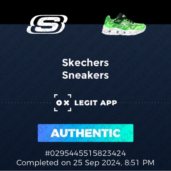 Skechers Flex Appeal 4.0 WATERPROOF Womens Size 10 Shoes Sneakers Black Peach - Picture 2 of 11